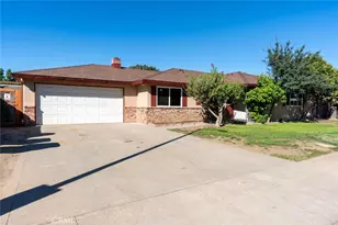 544 Adams Dr, Chowchilla, CA 93610 - Photo 1