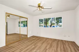 544 Adams Dr, Chowchilla, CA 93610 - Photo 23