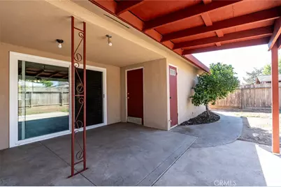 544 Adams Drive, Chowchilla, CA 93610 - Photo 33