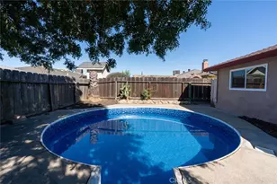 544 Adams Dr, Chowchilla, CA 93610 - Photo 37