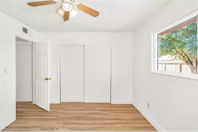 544 Adams Drive, Chowchilla, CA 93610 - Photo 21