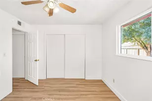 544 Adams Dr, Chowchilla, CA 93610 - Photo 21
