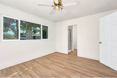 544 Adams Drive, Chowchilla, CA 93610 - Photo 25