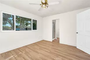 544 Adams Dr, Chowchilla, CA 93610 - Photo 25
