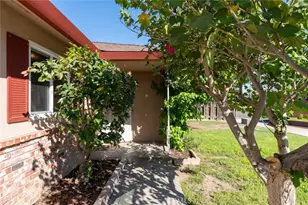 544 Adams Dr, Chowchilla, CA 93610 - Photo 3