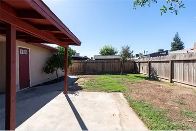 544 Adams Drive, Chowchilla, CA 93610 - Photo 35