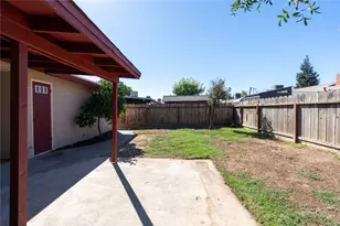 544 Adams Dr, Chowchilla, CA 93610 - Photo 35
