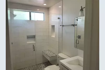 1786 Amigo, Hemet, CA 92545 - Photo 7