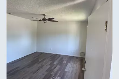 1786 Amigo, Hemet, CA 92545 - Photo 3