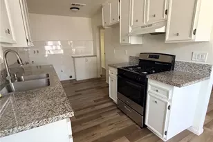 1786 Amigo, Hemet, CA 92545 - Photo 1