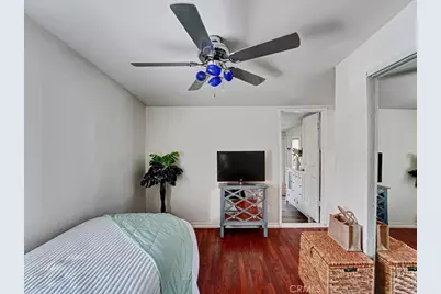 3716 Brotherton, Corona, CA 92879 - Photo 21