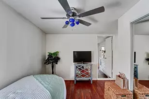 3716 Brotherton, Corona, CA 92879 - Photo 21