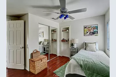3716 Brotherton, Corona, CA 92879 - Photo 19