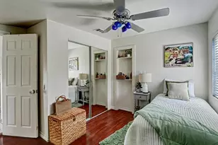 3716 Brotherton, Corona, CA 92879 - Photo 19