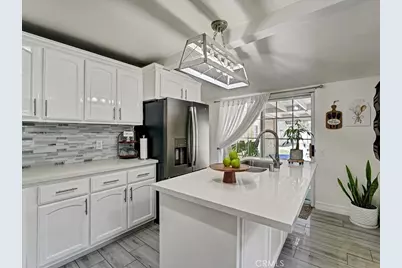 3716 Brotherton, Corona, CA 92879 - Photo 7