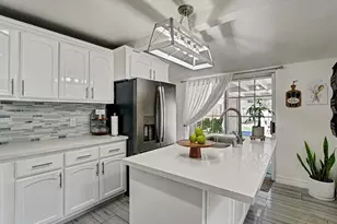 3716 Brotherton, Corona, CA 92879 - Photo 7