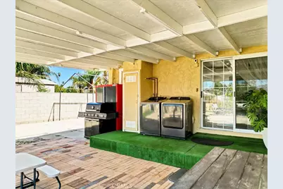 3716 Brotherton, Corona, CA 92879 - Photo 31