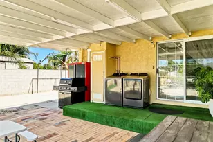 3716 Brotherton, Corona, CA 92879 - Photo 31