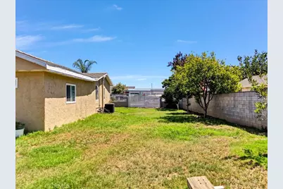 3716 Brotherton, Corona, CA 92879 - Photo 25