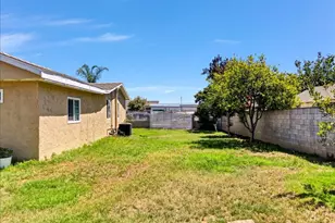 3716 Brotherton, Corona, CA 92879 - Photo 25