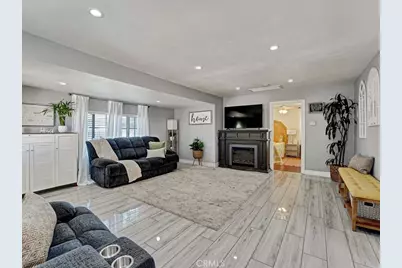 3716 Brotherton, Corona, CA 92879 - Photo 13