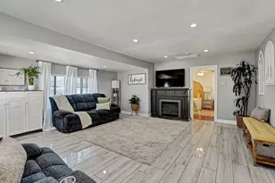 3716 Brotherton, Corona, CA 92879 - Photo 13