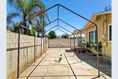 3716 Brotherton, Corona, CA 92879 - Photo 29