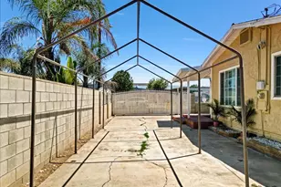 3716 Brotherton, Corona, CA 92879 - Photo 29