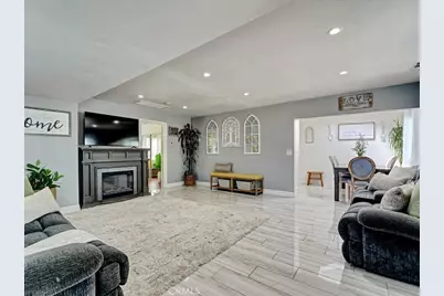3716 Brotherton, Corona, CA 92879 - Photo 15