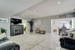 3716 Brotherton, Corona, CA 92879 - Photo 15