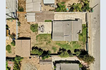 3716 Brotherton, Corona, CA 92879 - Photo 35
