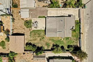 3716 Brotherton, Corona, CA 92879 - Photo 35