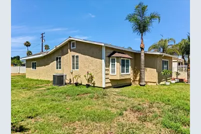 3716 Brotherton, Corona, CA 92879 - Photo 27