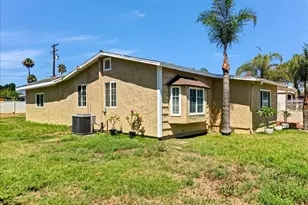 3716 Brotherton, Corona, CA 92879 - Photo 27