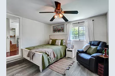 3716 Brotherton, Corona, CA 92879 - Photo 23
