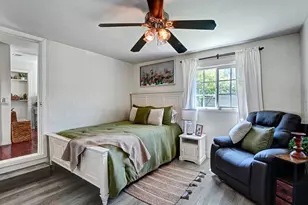 3716 Brotherton, Corona, CA 92879 - Photo 23