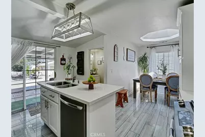 3716 Brotherton, Corona, CA 92879 - Photo 9