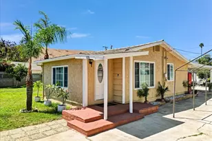 3716 Brotherton, Corona, CA 92879 - Photo 1