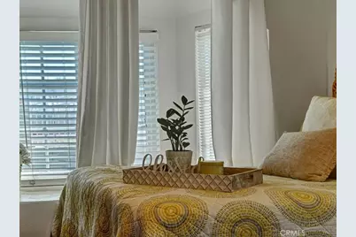 3716 Brotherton, Corona, CA 92879 - Photo 17