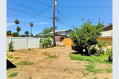 3716 Brotherton, Corona, CA 92879 - Photo 33