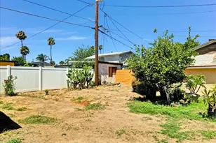 3716 Brotherton, Corona, CA 92879 - Photo 33