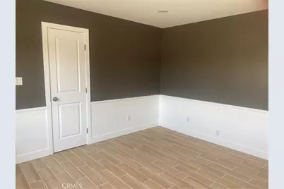621 S Harbor Boulevard, Anaheim, CA 92805 - Photo 15