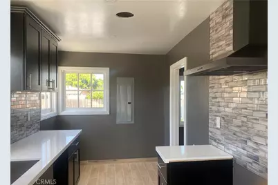 621 S Harbor Boulevard, Anaheim, CA 92805 - Photo 11