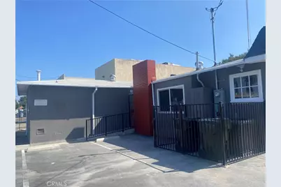 621 S Harbor Boulevard, Anaheim, CA 92805 - Photo 5