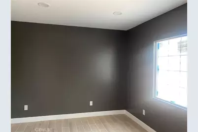 621 S Harbor Boulevard, Anaheim, CA 92805 - Photo 17