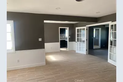 621 S Harbor Boulevard, Anaheim, CA 92805 - Photo 7