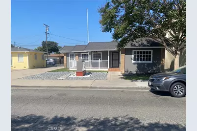 621 S Harbor Boulevard, Anaheim, CA 92805 - Photo 1
