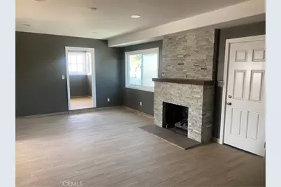 621 S Harbor Boulevard, Anaheim, CA 92805 - Photo 9