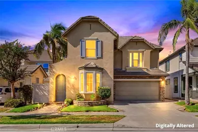 2041 McGarvey, Fullerton, CA 92833 - Photo 1