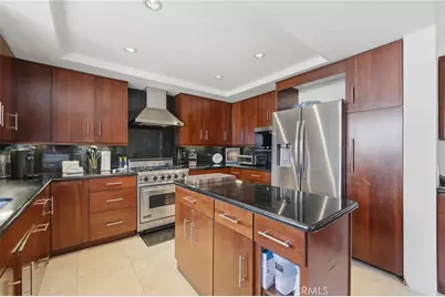 16506 Bordeaux, Huntington Beach, CA 92649 - Photo 13